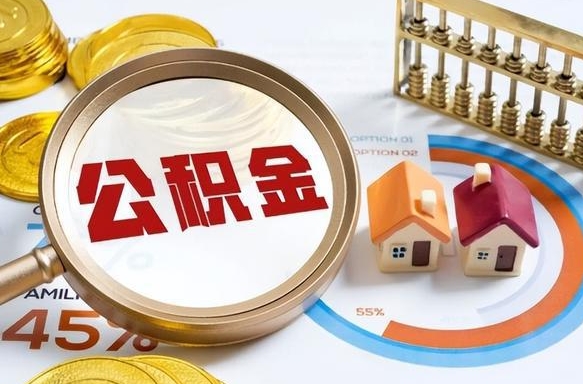 河北个人提取公积金办法（提取个人公积金的方法）