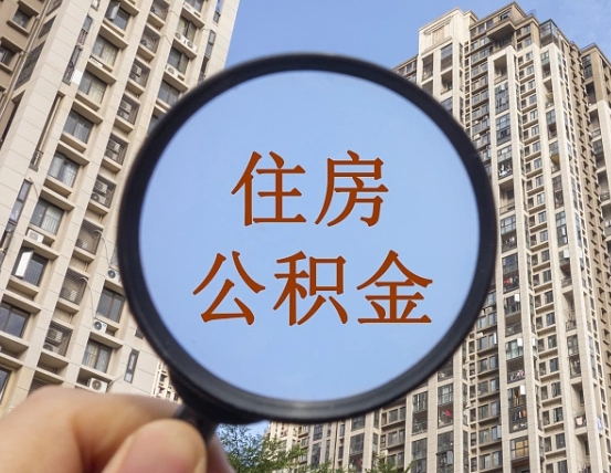 河北退休后查不到公积金明细了吗（退休后公积金查询不到原因）